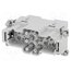09380182601 Connector: HDC; contact insert; male; 10A,40A; 400V,690V; size 16B sS1ZIxbCXlMWv9yf2uyLi8jxpYjWe-dzC9MS1nHn6ds
