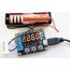 BATTERY CAPACITY METER - MODULE ZB2L3 15V 3A for Ni-Mh, Ni-Cd, Li-Ion, Li-Pol, Li-Fe, Pb ATBM03+2.jpg