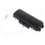 09370245405 Protection cover; size 24B; Han® M; IP65; with double latch Zn0DIp9QEI6J6axyaNVVh5-6KFsGJXQcMGIKviCNFe0