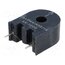 AX-1000 Transformer: current; AX; Iin: 10A; 100Ω; -40÷120°C; Trans: 1000: 1 lG-E8msk9FvB-lnmCJWPXPcqW4h0nGrPCXunLS2pAKg