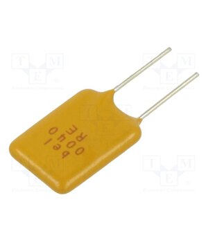 0ZRE0040FF1A Fuse: PTC polymer; 400mA; THT FmrLA2AB9Rt0aSfgT7tb_mGI0R4aB4SWRi9Qd4pPbfA