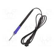 GT-Y130 Soldering iron: with htg elem; 130W; for soldering station; 1mm cgxvo101g_Y43a14VacKN5NG1Yq9m_x8SUEumnjOReo