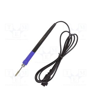 GT-Y130 Soldering iron: with htg elem; 130W; for soldering station; 1mm cgxvo101g_Y43a14VacKN5NG1Yq9m_x8SUEumnjOReo