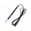 GT-Y130 Soldering iron: with htg elem; 130W; for soldering station; 1mm cgxvo101g_Y43a14VacKN5NG1Yq9m_x8SUEumnjOReo