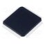 MSP430F435IPZ IC: microcontroller; LQFP80; Interface: I2C,JTAG,SPI,UART; Cmp: 1 h0a8yg63Hr4X8DLt0-CeLIilroVMneol9A4JkKhZyXs