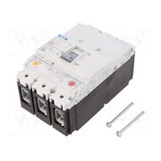 LZMC1-A100-I Power breaker; Poles: 3; screw type; Inom: 100A; IP20; -25÷70°C sr-k9PhQ_viDeMERJIw1lsZRHEGfrj-kP1Fby2g0Ekk