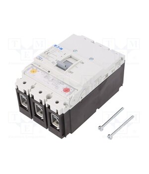 LZMC1-A100-I Power breaker; Poles: 3; screw type; Inom: 100A; IP20; -25÷70°C sr-k9PhQ_viDeMERJIw1lsZRHEGfrj-kP1Fby2g0Ekk