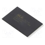 MX29LV160DTTI-70G/TRAY IC: FLASH memory; 16MbFLASH; 70ns; TSOP48; parallel d54ci4kBShyXNxfBs9i0koN_46rbfOaovBMPG7Edg7U