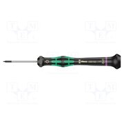 05030160001 Screwdriver; precision; Torx® PLUS with protection; 1IPR 6I_5edZKQ1Kyzr_Unk5fABR303MtShouPyU5XLu72LE