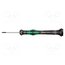 05030160001 Screwdriver; precision; Torx® PLUS with protection; 1IPR 6I_5edZKQ1Kyzr_Unk5fABR303MtShouPyU5XLu72LE