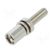 DH-LNA-W16 Fixation screw; DH S0AsjwBRKj5YQUFpdz6aJAlDpv2CP-svSSxGNlfEimY
