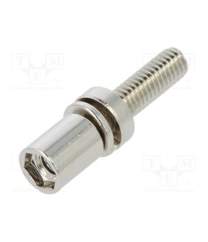 DH-LNA-W16 Fixation screw; DH S0AsjwBRKj5YQUFpdz6aJAlDpv2CP-svSSxGNlfEimY