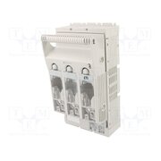 001690870 Fuse-switch disconnector; NH00; 160A; 690VAC; Poles: 3; 440VDC w72cgksIlfK-OmF7oxHzgEqjgPmeQcK1s-PZAdq4-7A