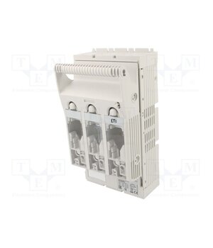001690870 Fuse-switch disconnector; NH00; 160A; 690VAC; Poles: 3; 440VDC w72cgksIlfK-OmF7oxHzgEqjgPmeQcK1s-PZAdq4-7A