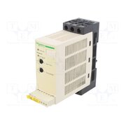 ATS01N125FT Module: softstart; Usup: 230VAC; for DIN rail mounting; 2.2kW QRYHCRbKO477k6riLczWFkI34CqujpTs0KqqWlJJEy0