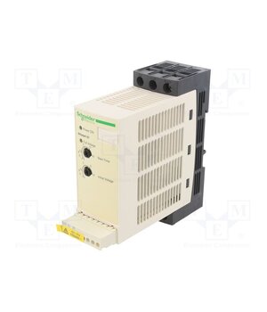 ATS01N125FT Module: softstart; Usup: 230VAC; for DIN rail mounting; 2.2kW QRYHCRbKO477k6riLczWFkI34CqujpTs0KqqWlJJEy0