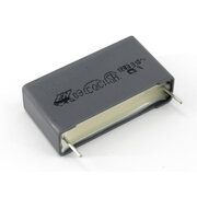 FILMA KONDENSATORS 0,68 µF 275 VAC 20 % RM27,5

 KP568_2.jpg