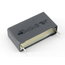 FILM CAPACITOR 0.68µF 275VAC 20% RM27.5 KP568_2.jpg