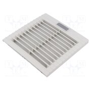 I-ALFAATV2000V000 Fan: AC; axial; IP55; 150x150x37mm; RAL 7035 iR7kO7pDTL4xuSpJEBxvV2O0bTszGNgCUkdeoJIwGYI