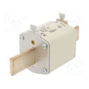 004139412 Fuse: fuse; 315A; 500VAC; quick blow; ceramic,industrial; NH2 HeOMW1AgLRiHxF-IClBq_k8pNpHzIEh9TdoKOzApUKo