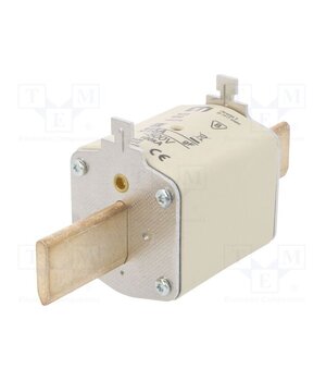 004139412 Fuse: fuse; 315A; 500VAC; quick blow; ceramic,industrial; NH2 HeOMW1AgLRiHxF-IClBq_k8pNpHzIEh9TdoKOzApUKo