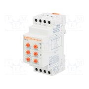 PMV50A575 Voltage monitoring relay; for DIN rail mounting; PMV; SPDT HKBr2FNsmiNYgSN7pefd6R0iT-3-VXwfpRrAqJ9tbKQ