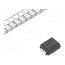 1PGSMB5931 Diode: Zener; 3W; 18V; 83mA; SMD; reel,tape; SMB; single diode fpI3PxCHJHCXgzrktx7XBWiEU69x8IQxMp-JXghtVHw