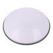 ANT-CA228F Antenna; Galileo,GNSS,GPS,high accuracy; 40dBi; RHCP; screw type aln3RFUK4b73yxG1J1xVdOqPuk7wjLnGYuVzrgpHmyc