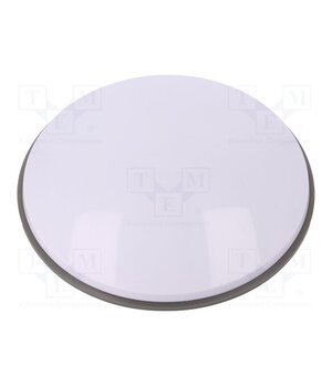 ANT-CA228F Antenna; Galileo,GNSS,GPS,high accuracy; 40dBi; RHCP; screw type aln3RFUK4b73yxG1J1xVdOqPuk7wjLnGYuVzrgpHmyc