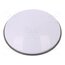 ANT-CA228F Antenna; Galileo,GNSS,GPS,high accuracy; 40dBi; RHCP; screw type aln3RFUK4b73yxG1J1xVdOqPuk7wjLnGYuVzrgpHmyc