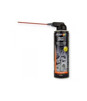 Daudzfunkcionālais aerosols Motip 500 ml

 ICVM206.jpg