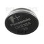 LIČIO ELEMENTAS (BATERIJA) CR2354 3V 560mAh Panasonic BPL2354+1.jpg