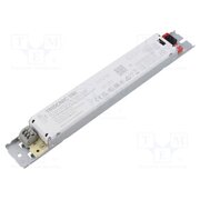 LC 75/350-500/216 FLEXCC LP SNC4 CCT Power supply: switching; LED; 75W; 90÷216VDC; 350÷500mA; IP20; LC NDLVePf6Q7iZsyJqUMAAMpwwMozrz4J3MBkdAzkt2xQ