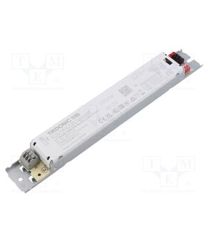 LC 75/350-500/216 FLEXCC LP SNC4 CCT Power supply: switching; LED; 75W; 90÷216VDC; 350÷500mA; IP20; LC NDLVePf6Q7iZsyJqUMAAMpwwMozrz4J3MBkdAzkt2xQ