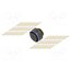 LJT06RT19-35S014 Connector: military; plug; female; PIN: 66; Series I LJT; straight Uew8eyGcV707nmNtFD9-cqLh48bEmnvu3HH-kAjBOnA