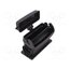 19430240256 Enclosure for connectors: HDC; size 24B; for panel mounting BaZ6_Ib7h7v-DPt8-skdI6_mwZvBZm1xqF7Vgh176rA