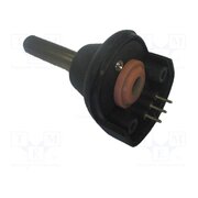 MFR-HDCA Coil; for desoldering -HYSfDsoOVi3Bh9ihIEjYWcXBrjjnT0mauDsF_89JZw