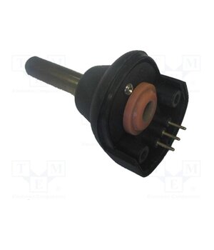 MFR-HDCA Coil; for desoldering -HYSfDsoOVi3Bh9ihIEjYWcXBrjjnT0mauDsF_89JZw