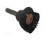 MFR-HDCA Coil; for desoldering -HYSfDsoOVi3Bh9ihIEjYWcXBrjjnT0mauDsF_89JZw