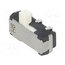 CL-SB-22A-11 Switch: slide; Pos: 2; DPDT; 0.2A/12VDC; ON-ON; SMT; -40÷85°C; CL-SB de0ZlaBZN92WKqWGn1tBvEocY4BeZ_d_IrS7mL6ZYMs