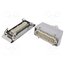1802480000 Connector: HDC; male + female; HE; PIN: 24; 16A; 500V; 24+PE; size 8 rJ2eOUkFsOP2pBFCdDMAwFrD4rH8ATPWDk43O_WU04s