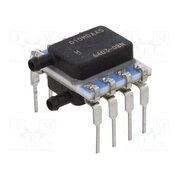 HSCDRRN010MDAA5 Sensor: pressure; -10÷10mbar; differential; OUT: analogue; THT; DIP GRexQDPSN27CgJKySgG4geLzn-HAowZtIT5QpIsFd8Y