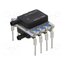HSCDRRN010MDAA5 Sensor: pressure; -10÷10mbar; differential; OUT: analogue; THT; DIP GRexQDPSN27CgJKySgG4geLzn-HAowZtIT5QpIsFd8Y