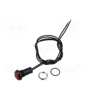 IPR3FAD6 Switch: push-button; Pos: 2; SPST-NO; 0.5A/48VAC; 5A/28VDC; IP67 5VEw3uYq8ZmB60yA9czkiIkhU7RXA7VEeGYdVvW7o30