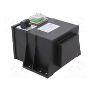 ATRK 3 Regulator; speed; 230VAC; 1-phase fun motors speed control sDP6hmoUksuRi0k5b9kCLwnpVnjD3yI7ITai1eydKhk