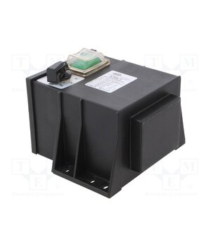 ATRK 3 Regulator; speed; 230VAC; 1-phase fun motors speed control sDP6hmoUksuRi0k5b9kCLwnpVnjD3yI7ITai1eydKhk