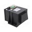 ATRK 3 Regulator; speed; 230VAC; 1-phase fun motors speed control sDP6hmoUksuRi0k5b9kCLwnpVnjD3yI7ITai1eydKhk
