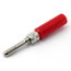 PLUG ø4mm 'banan' type, red CKI083R.jpg