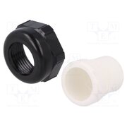 09000005059 Half gland; Han-Compact®; PG16; 11.5÷15.5mm twcBFt_O1XglsPq39eU-i5v6bp2l6h61S_wTGVayeSI