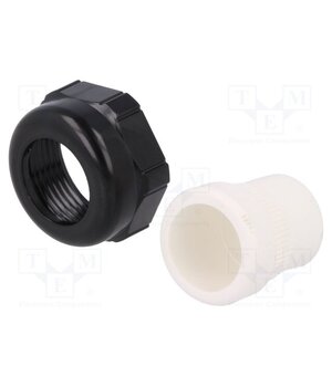 09000005059 Half gland; Han-Compact®; PG16; 11.5÷15.5mm twcBFt_O1XglsPq39eU-i5v6bp2l6h61S_wTGVayeSI
